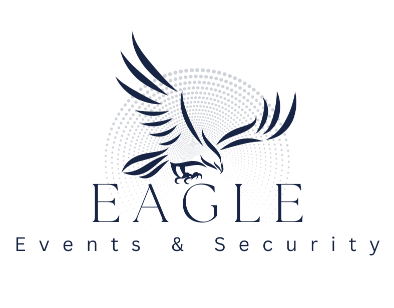 Eagle Events & Security